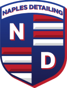 Naples Detailing LLC